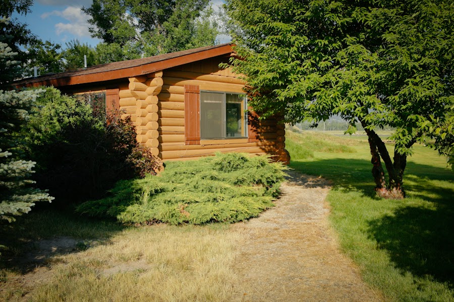 93 Sann Lane Property Photo 74