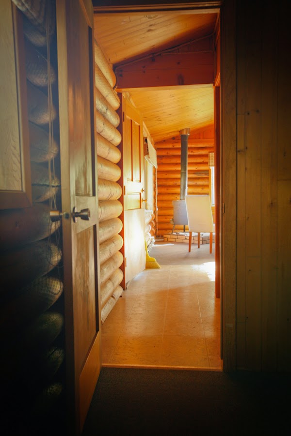 93 Sann Lane Property Photo 80