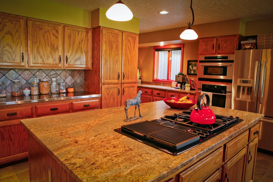 93 Sann Lane Property Photo 98