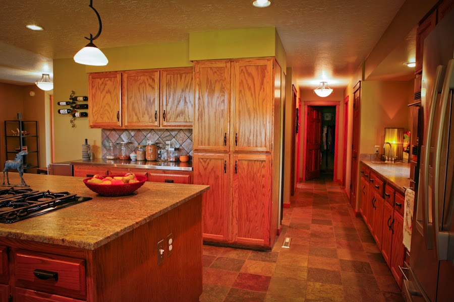 93 Sann Lane Property Photo 100