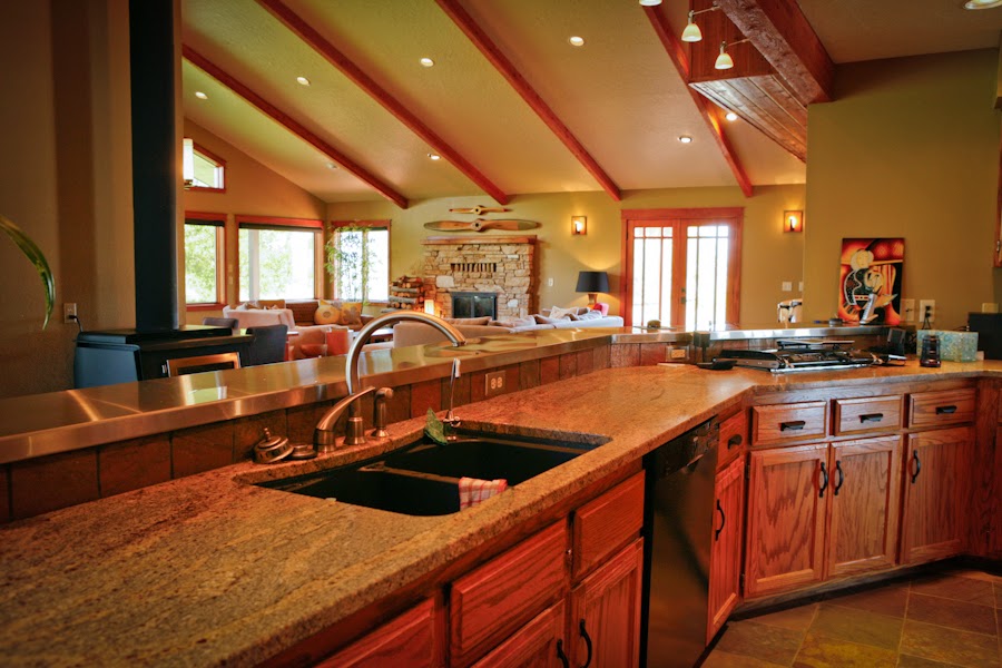 93 Sann Lane Property Photo 101