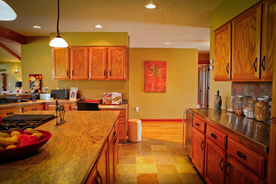 93 Sann Lane Property Photo 102