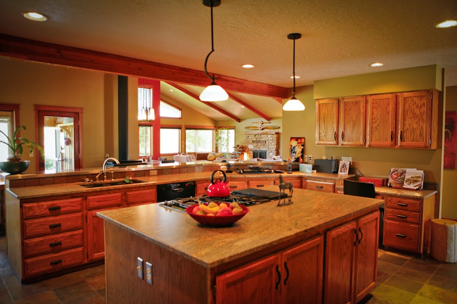 93 Sann Lane Property Photo 103