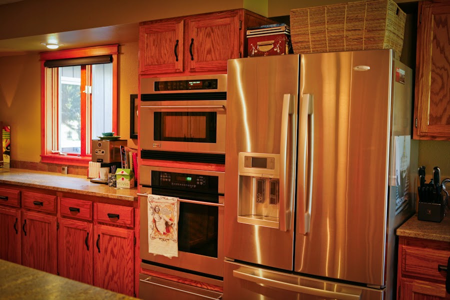 93 Sann Lane Property Photo 104