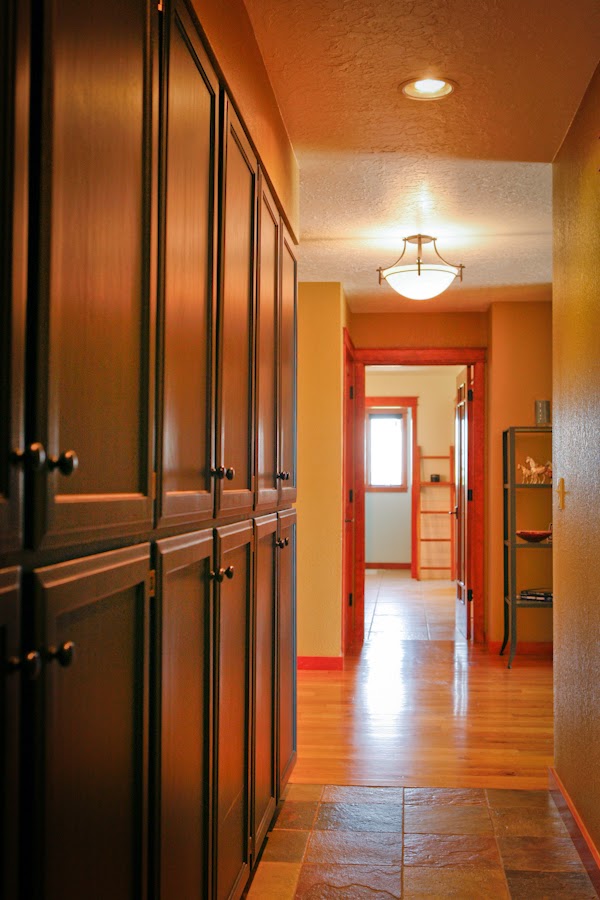 93 Sann Lane Property Photo 105