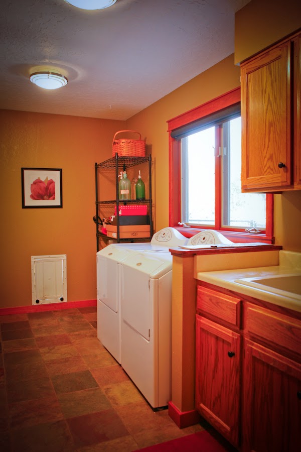 93 Sann Lane Property Photo 106