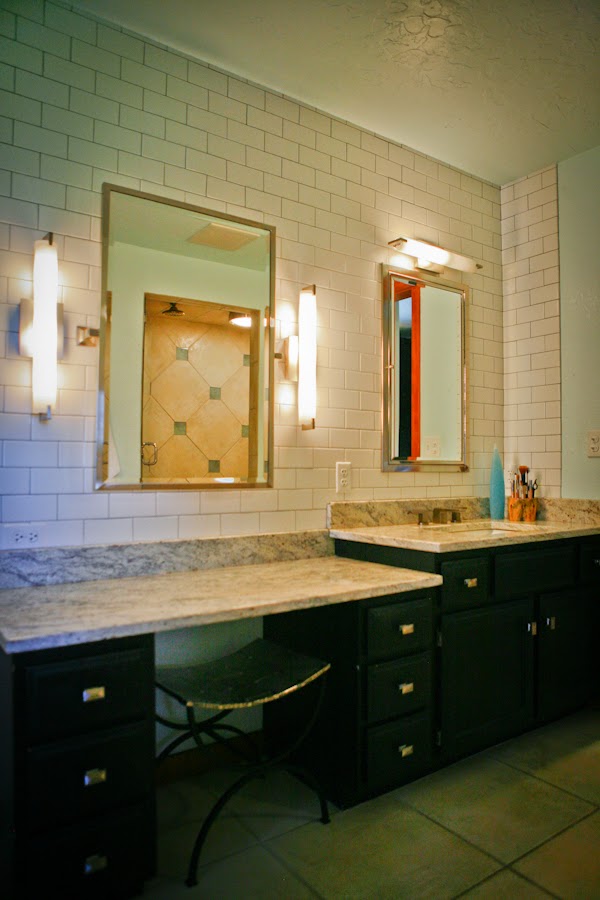 93 Sann Lane Property Photo 108