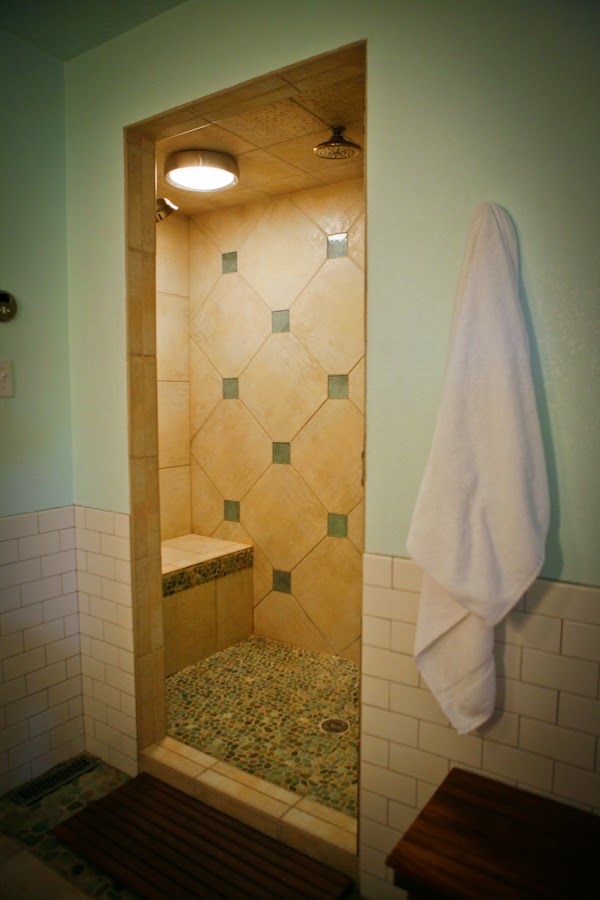 93 Sann Lane Property Photo 109