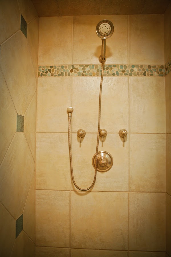 93 Sann Lane Property Photo 111