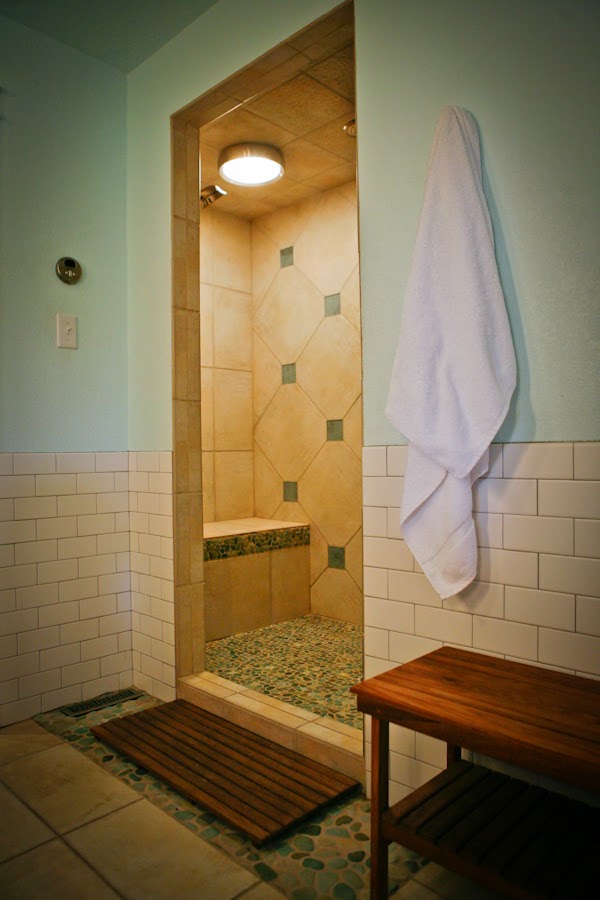 93 Sann Lane Property Photo 112