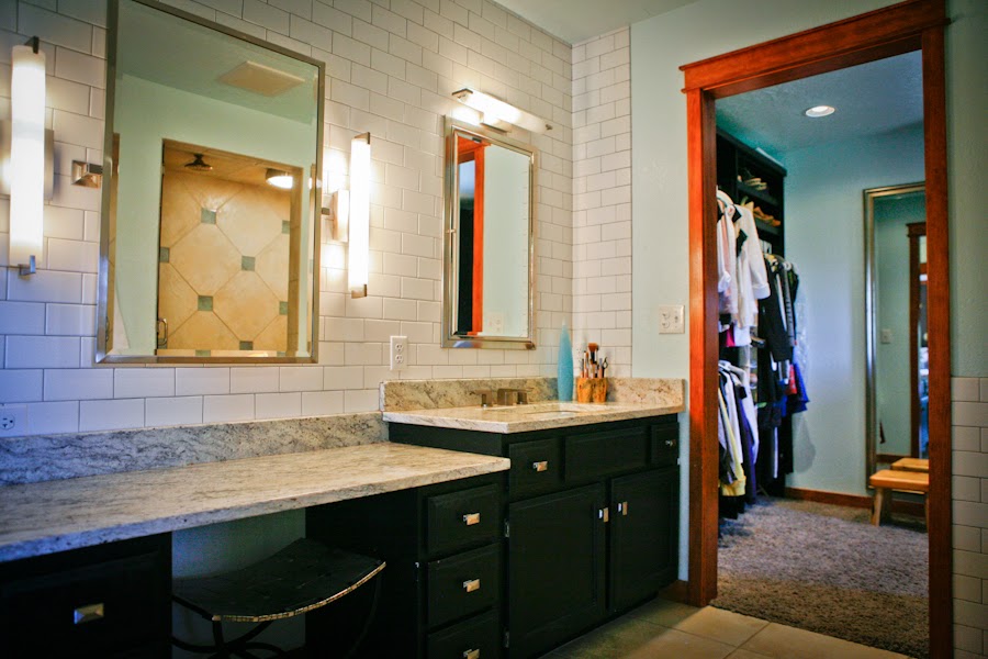 93 Sann Lane Property Photo 113