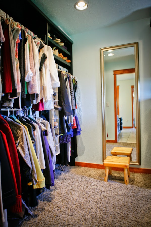 93 Sann Lane Property Photo 114
