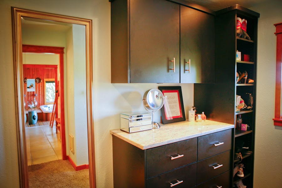 93 Sann Lane Property Photo 115