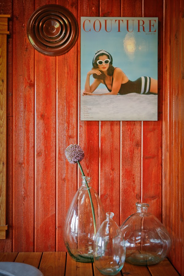 93 Sann Lane Property Photo 118