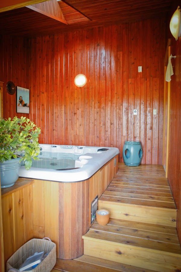 93 Sann Lane Property Photo 119