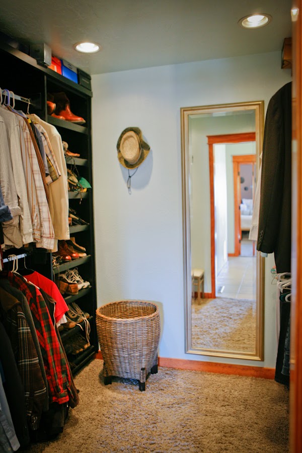 93 Sann Lane Property Photo 121