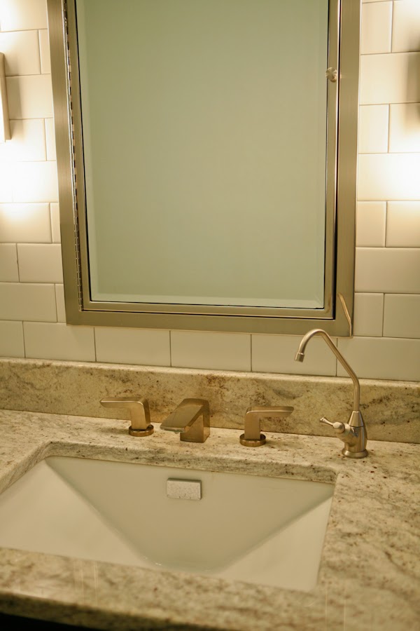 93 Sann Lane Property Photo 122
