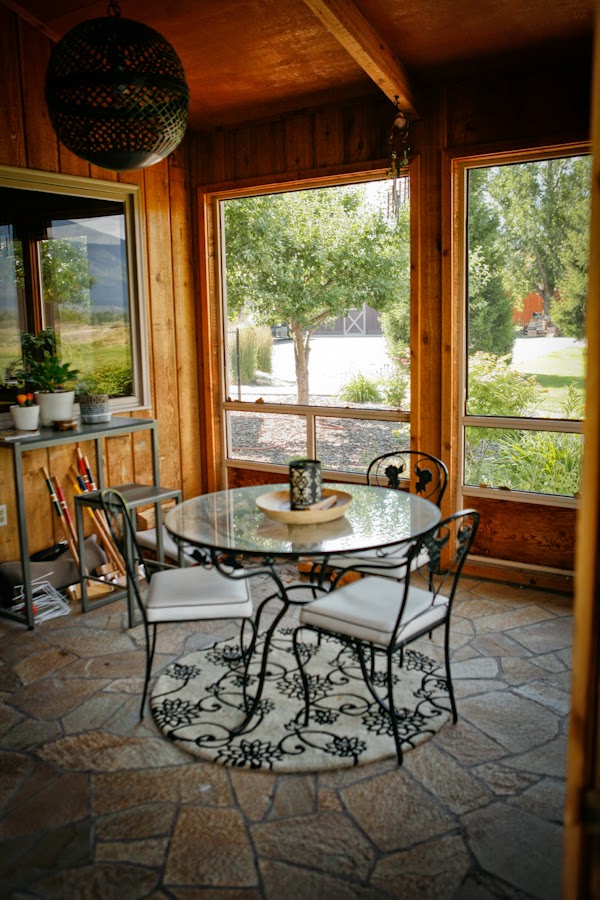 93 Sann Lane Property Photo 123