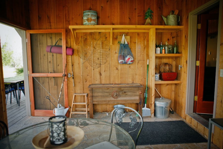 93 Sann Lane Property Photo 125