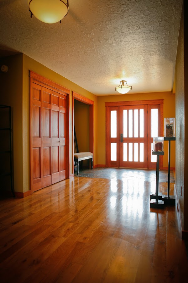 93 Sann Lane Property Photo 127