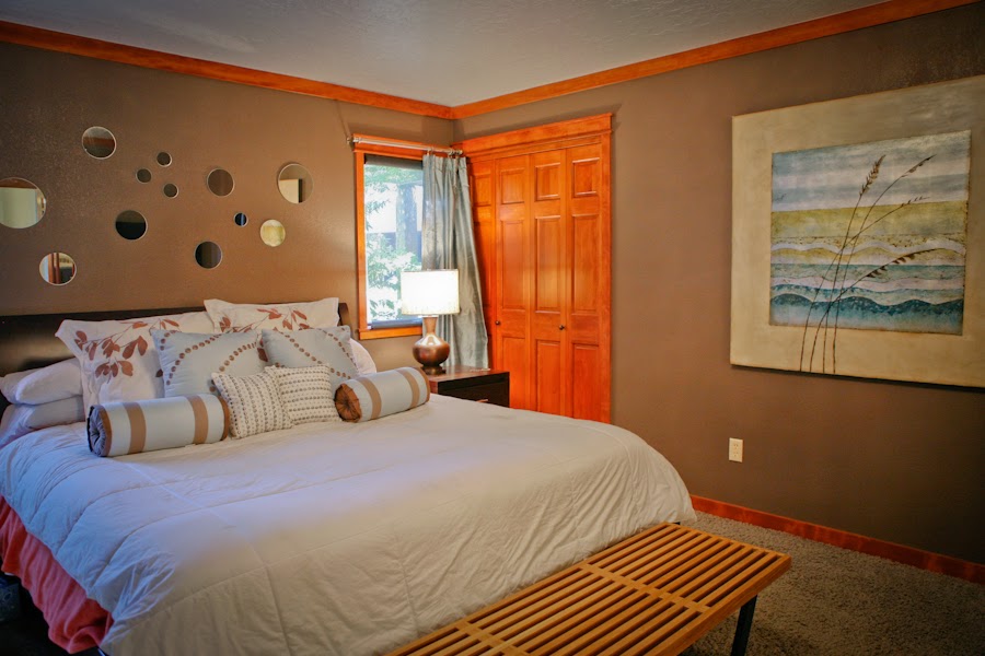 93 Sann Lane Property Photo 129
