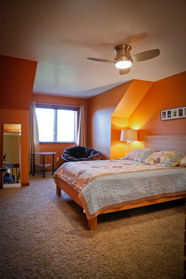 93 Sann Lane Property Photo 130