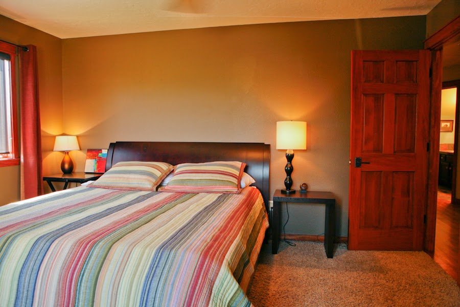 93 Sann Lane Property Photo 132