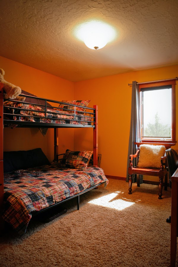 93 Sann Lane Property Photo 133