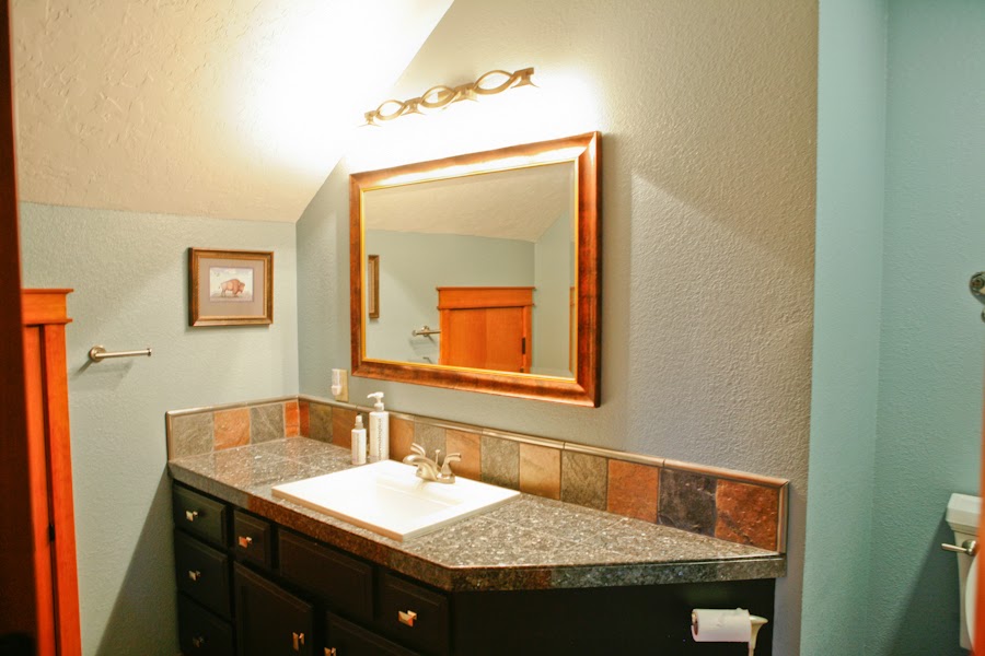 93 Sann Lane Property Photo 134