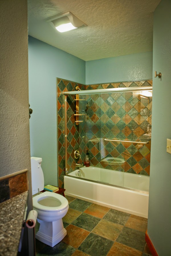 93 Sann Lane Property Photo 135