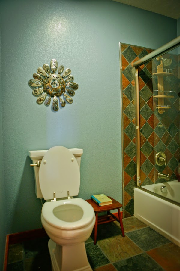 93 Sann Lane Property Photo 136