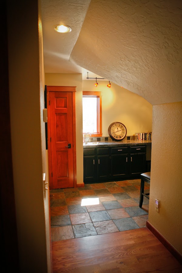 93 Sann Lane Property Photo 137