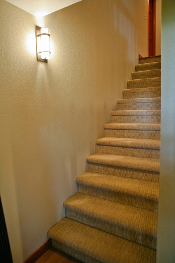 93 Sann Lane Property Photo 138