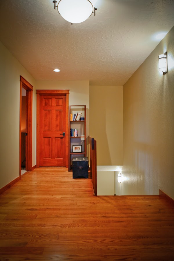 93 Sann Lane Property Photo 139