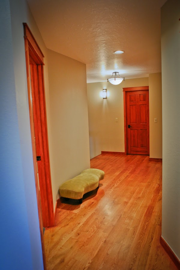 93 Sann Lane Property Photo 140