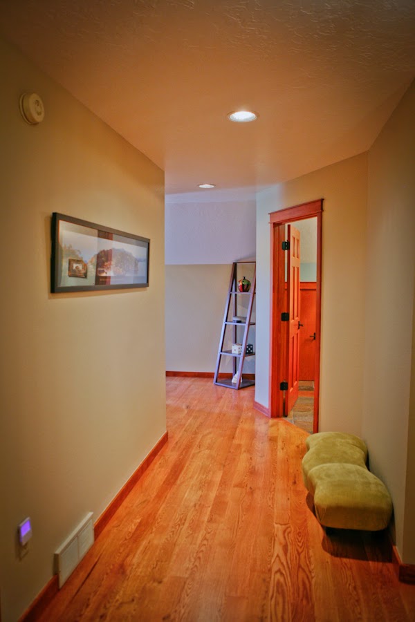 93 Sann Lane Property Photo 141