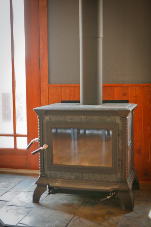 93 Sann Lane Property Photo 142