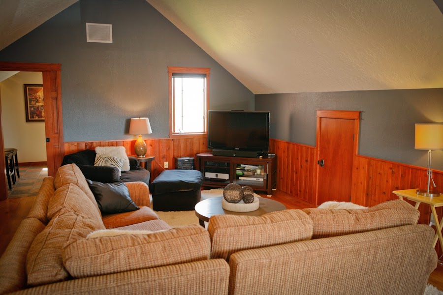 93 Sann Lane Property Photo 143