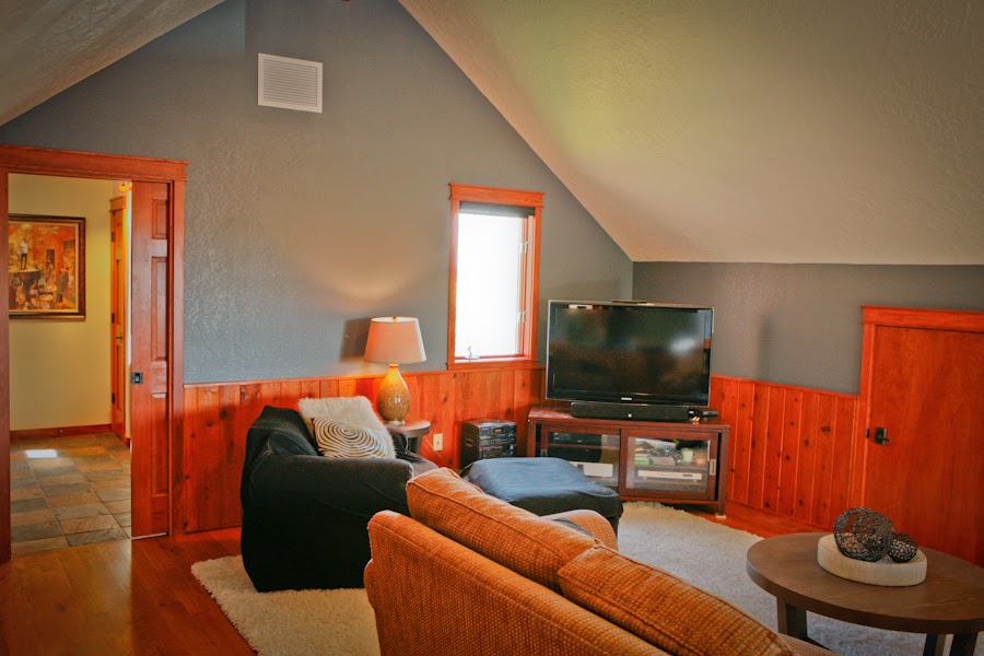 93 Sann Lane Property Photo 144