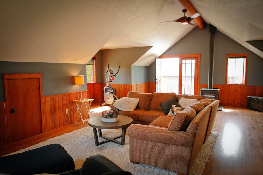 93 Sann Lane Property Photo 145