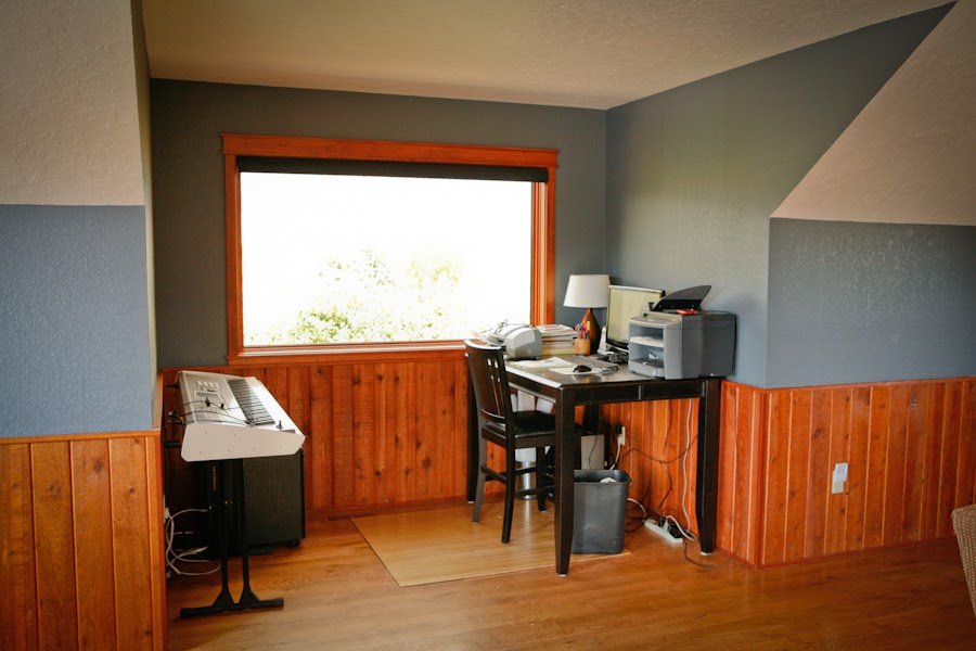 93 Sann Lane Property Photo 147
