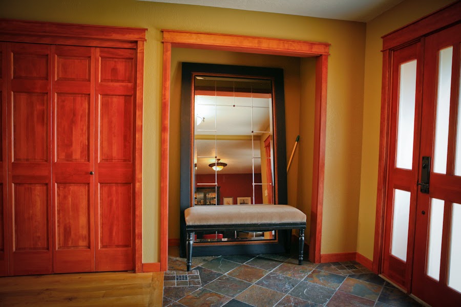 93 Sann Lane Property Photo 149