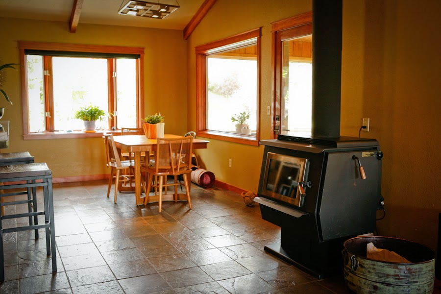 93 Sann Lane Property Photo 150