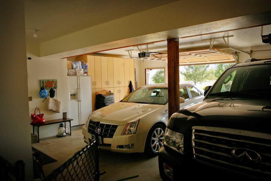 93 Sann Lane Property Photo 151