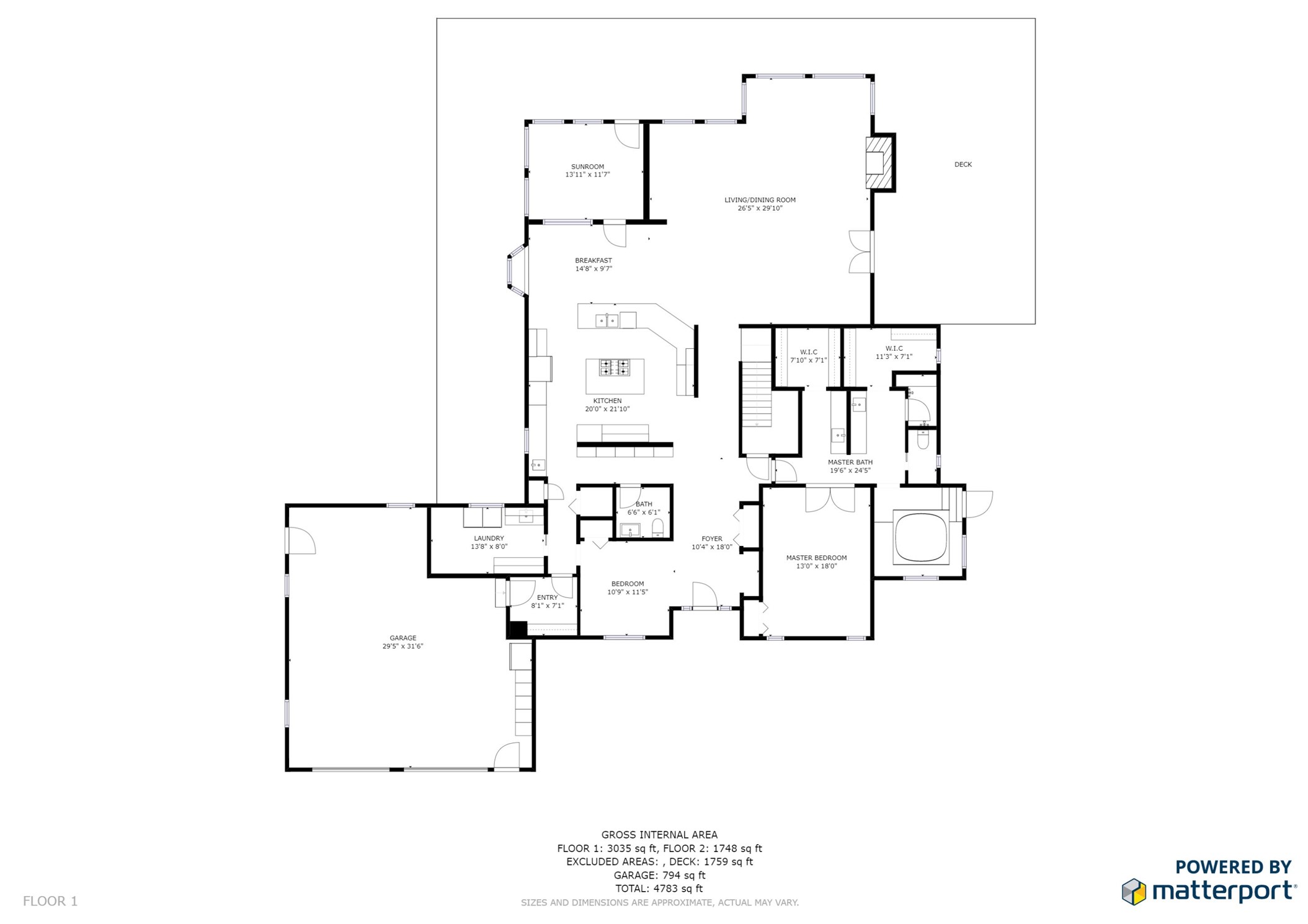 93 Sann Lane Property Photo 156