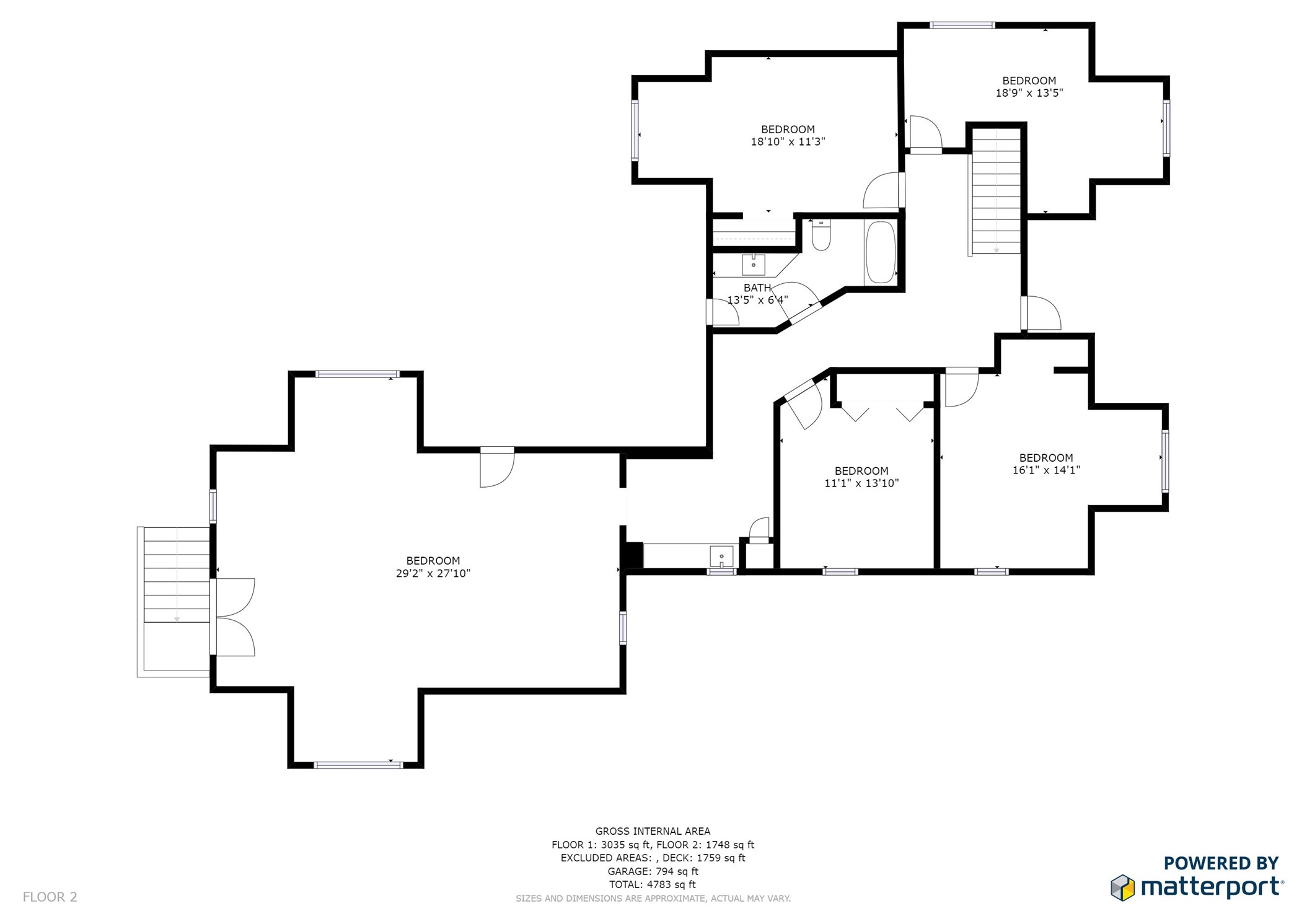 93 Sann Lane Property Photo 157