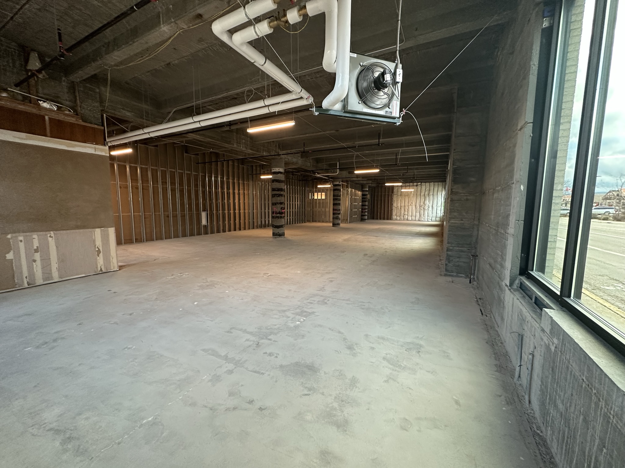 2 S Main Street Property Photo 7