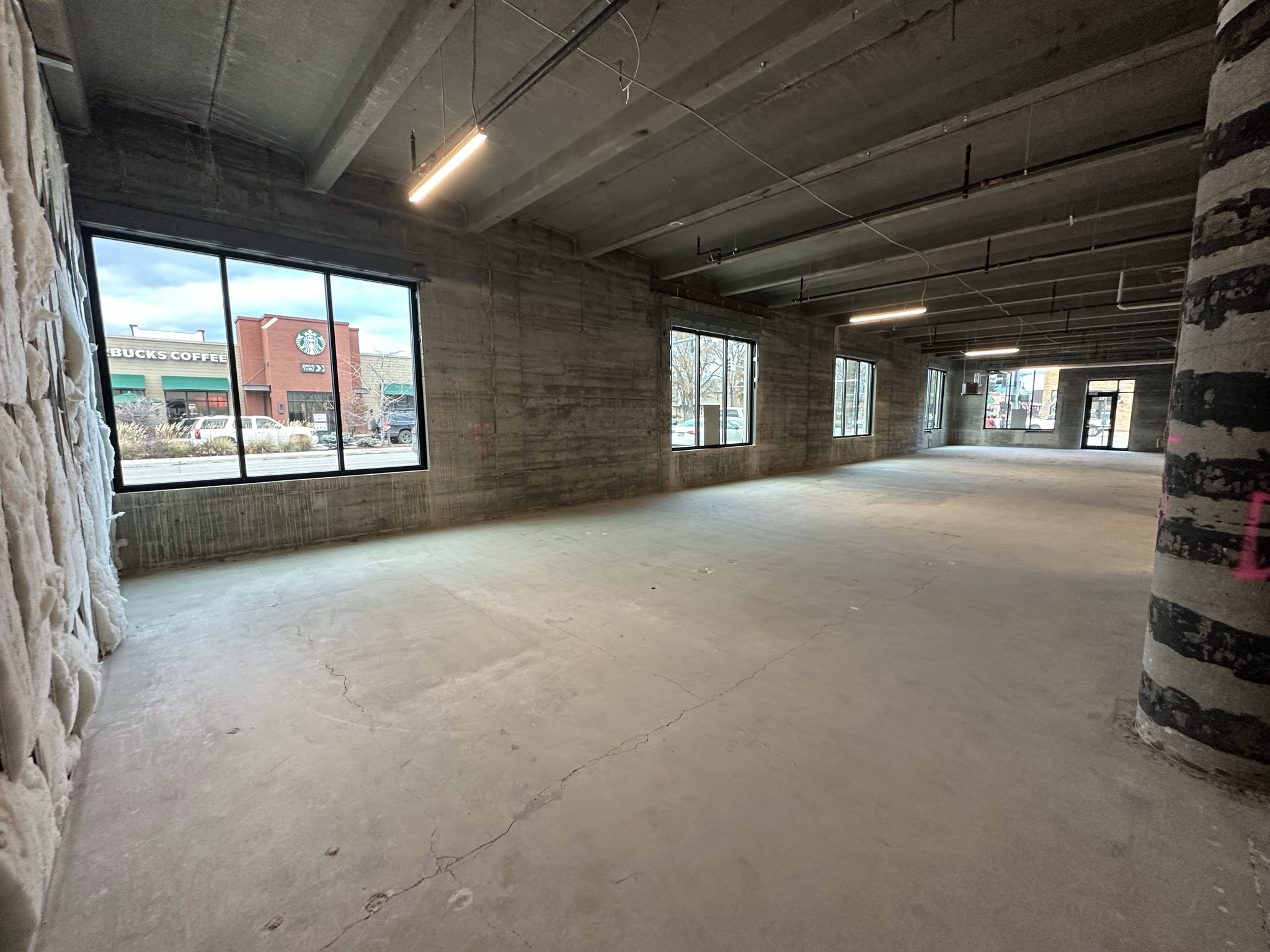 2 S Main Street Property Photo 9