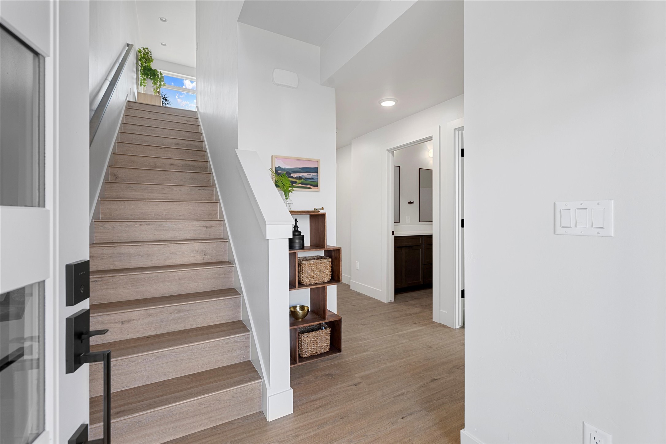 2170 Chuck Wagon Drive A, B And C Property Photo 10