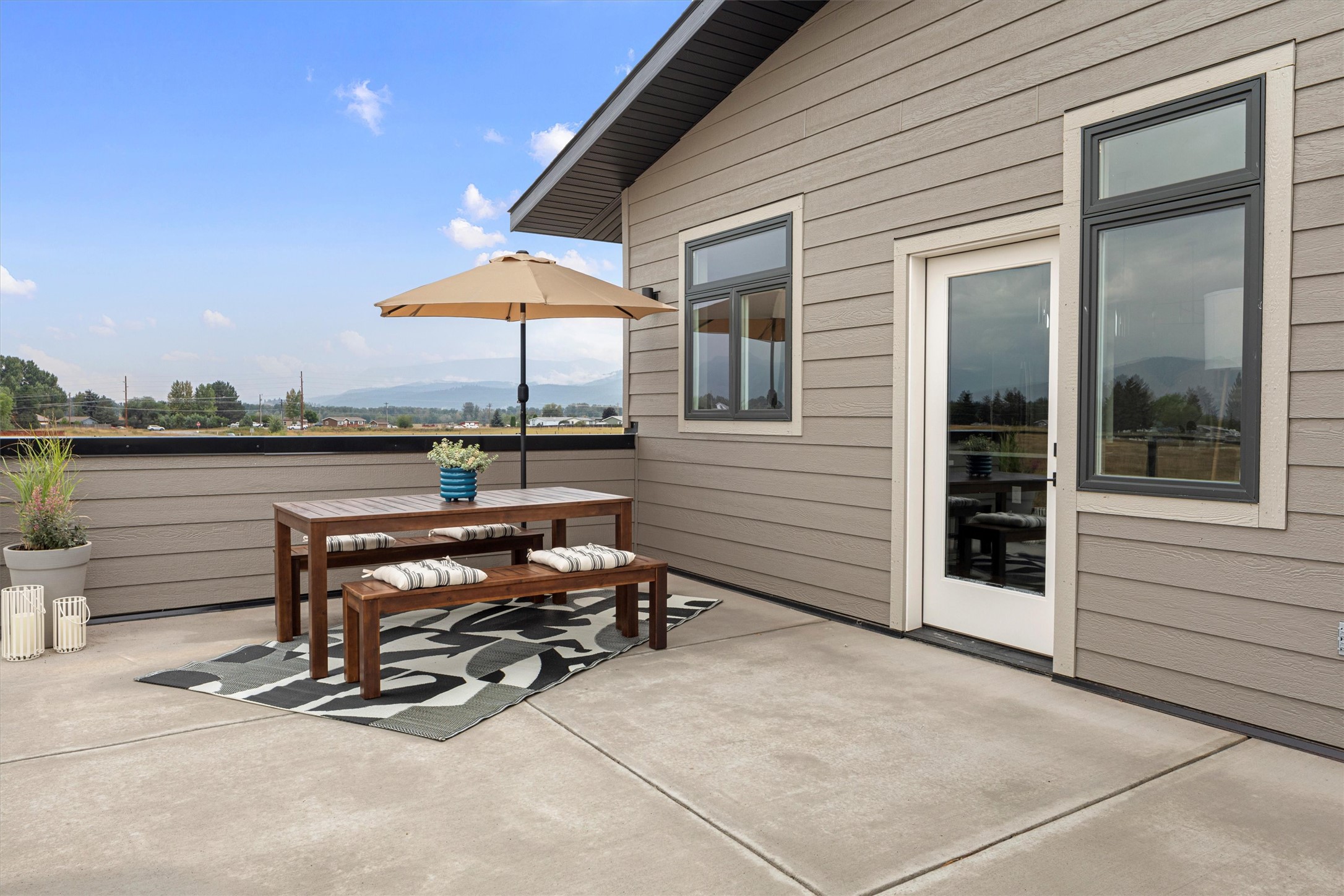 2170 Chuck Wagon Drive A, B And C Property Photo 11